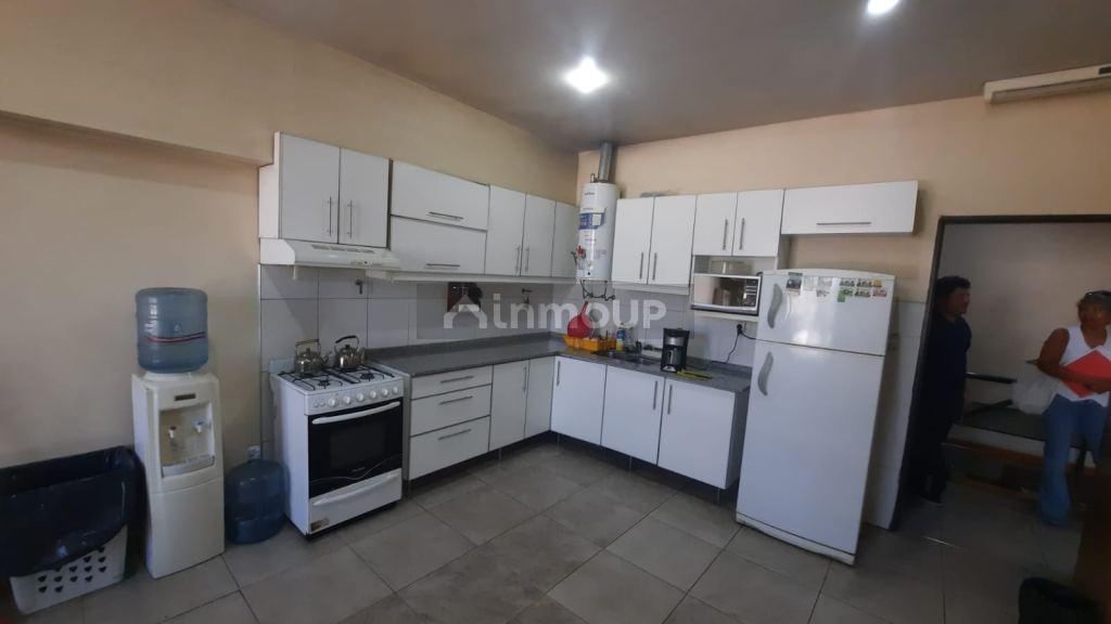 Galpon en Venta en Godoy Cruz, Mendoza