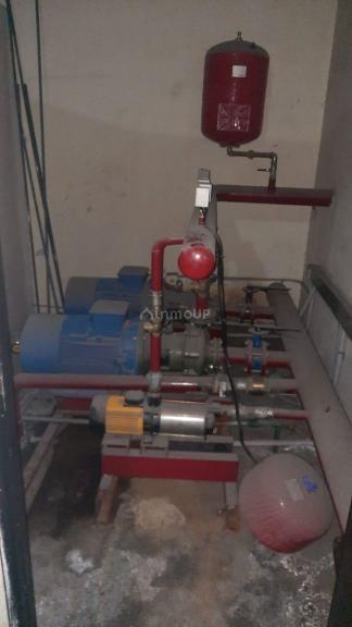 Galpon en Venta en Godoy Cruz, Mendoza