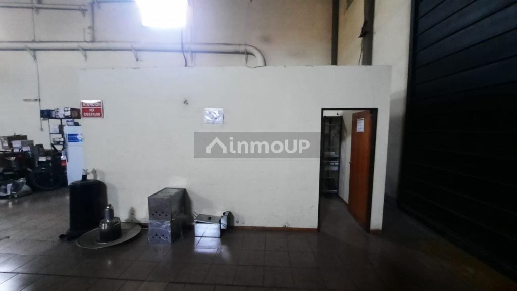 Galpon en Venta en Godoy Cruz, Mendoza