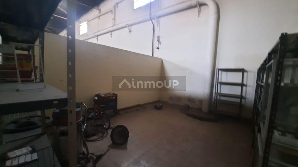 Galpon en Venta en Godoy Cruz, Mendoza