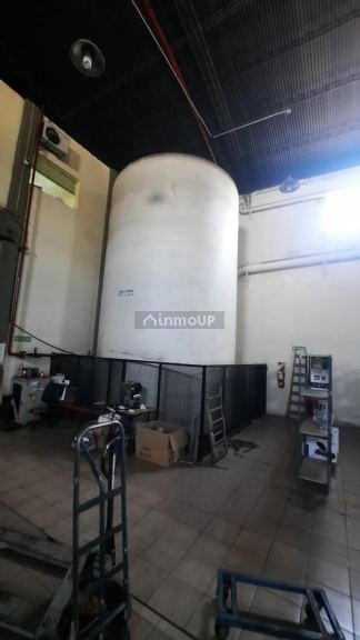 Galpon en Venta en Godoy Cruz, Mendoza