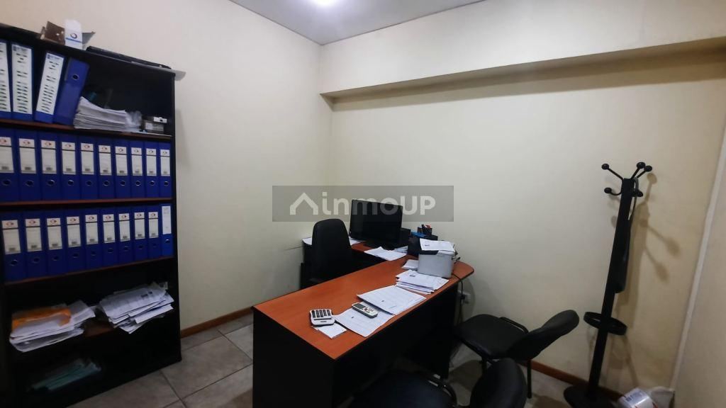 Galpon en Venta en Godoy Cruz, Mendoza