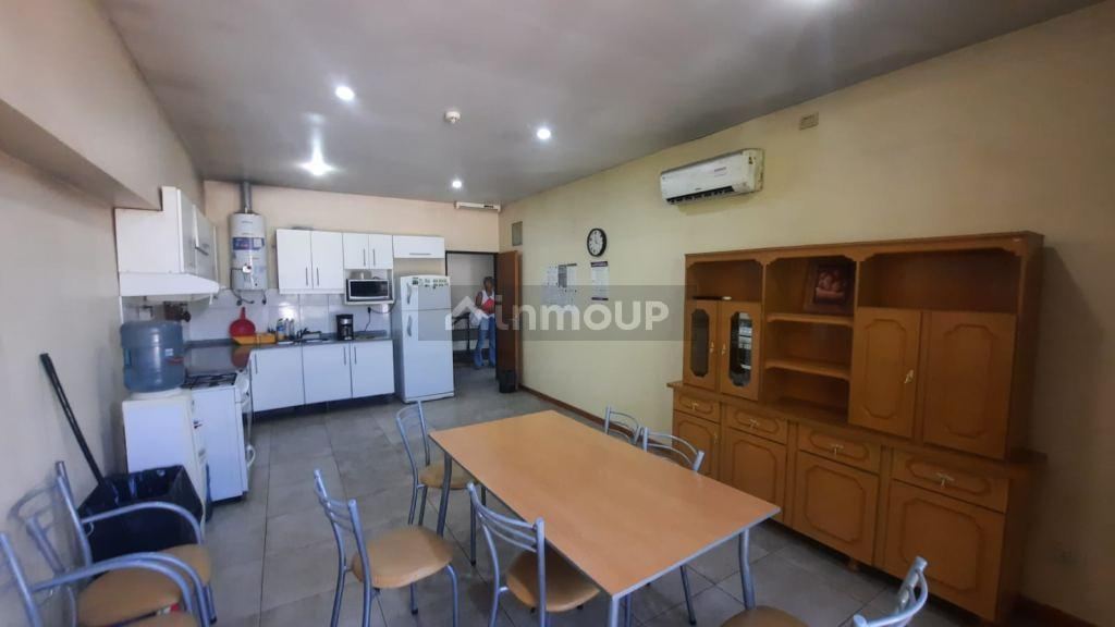 Galpon en Venta en Godoy Cruz, Mendoza