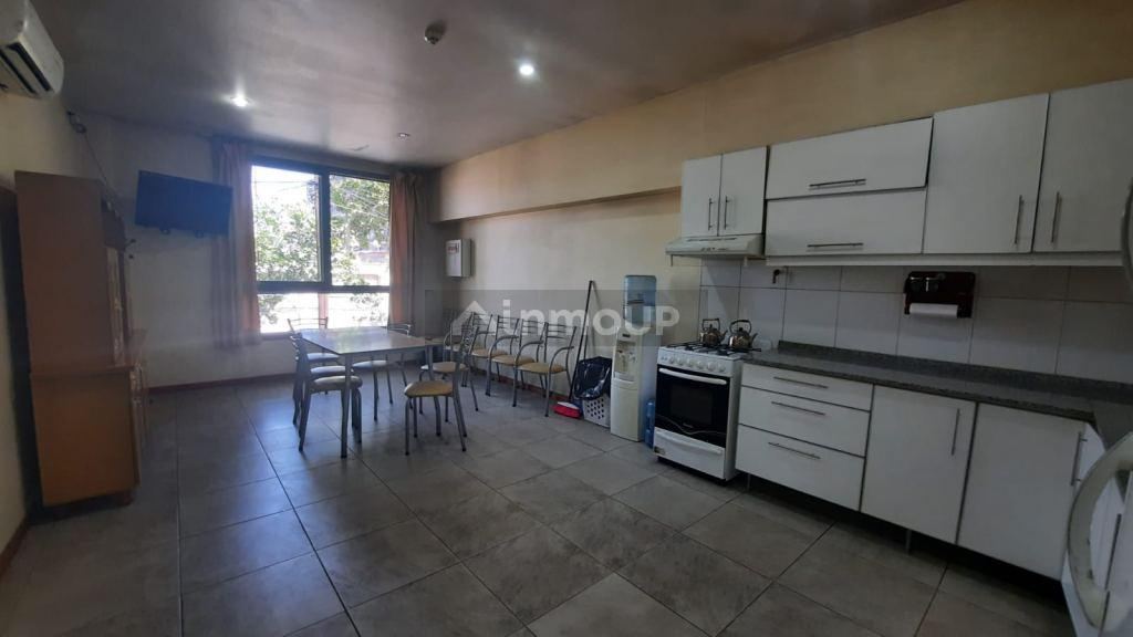 Galpon en Venta en Godoy Cruz, Mendoza