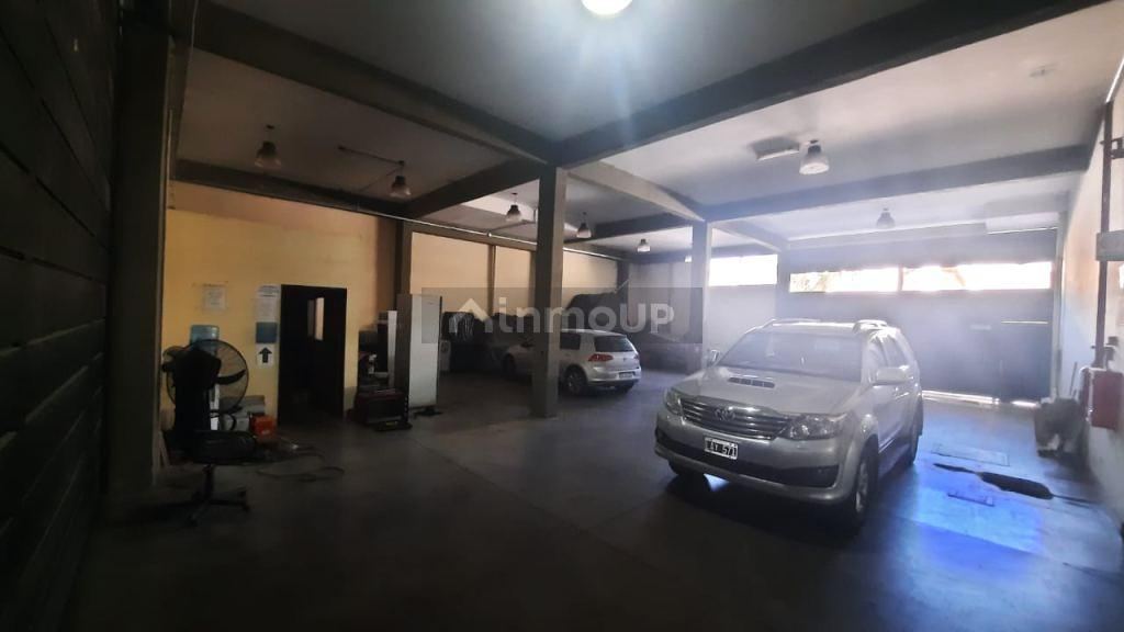 Galpon en Venta en Godoy Cruz, Mendoza