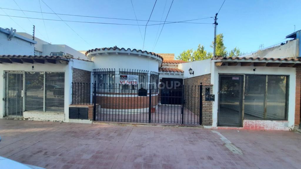 Casa en Venta en Guaymallen, Mendoza