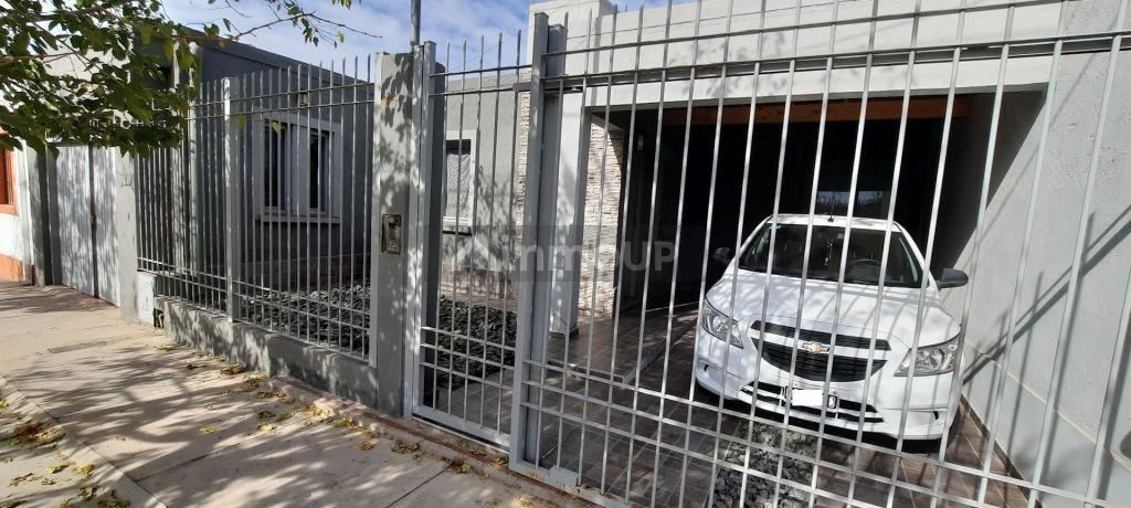 Casa en Venta en Guaymallen, Mendoza