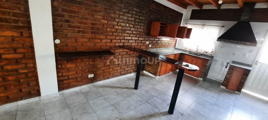 Casa en Venta en Guaymallen, Mendoza
