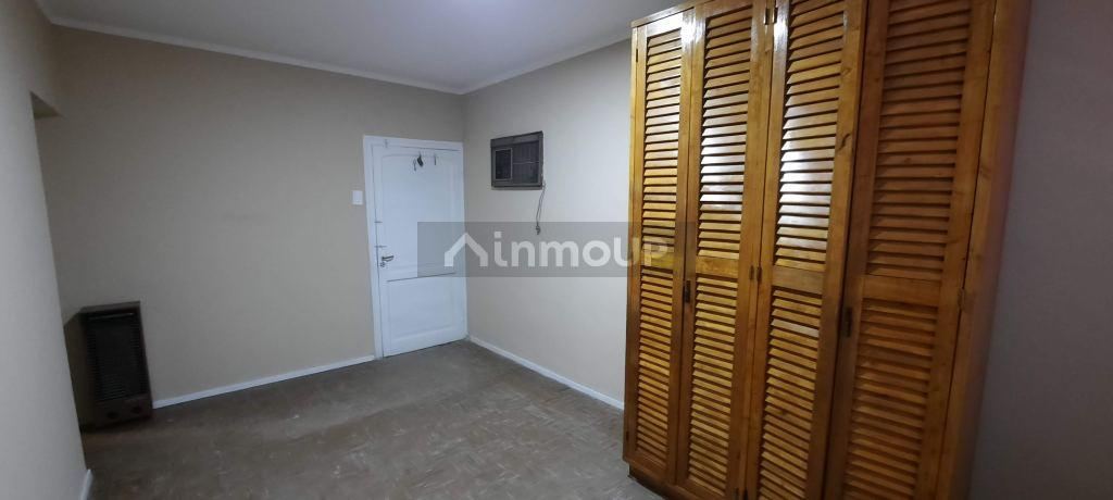 Duplex en Alquiler en Capital, Mendoza