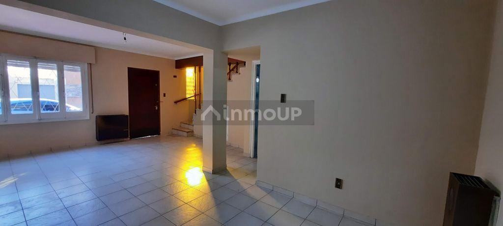 Duplex en Alquiler en Capital, Mendoza