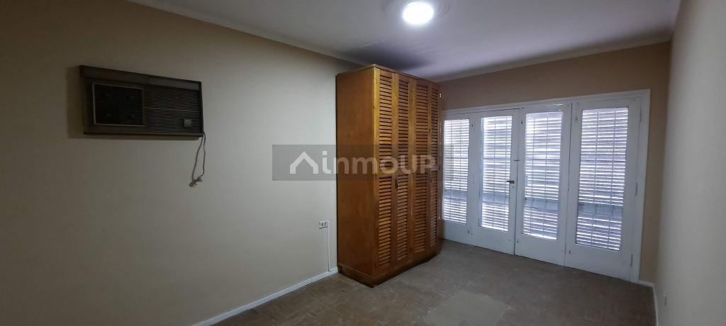 Duplex en Alquiler en Capital, Mendoza