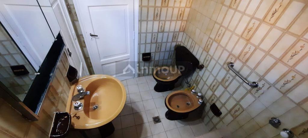 Duplex en Alquiler en Capital, Mendoza