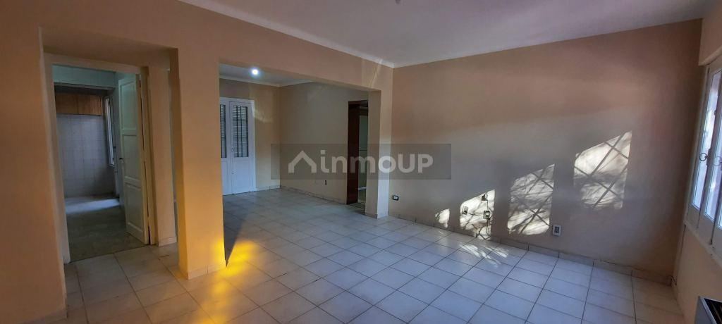 Duplex en Alquiler en Capital, Mendoza