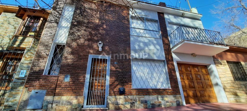 Duplex en Alquiler en Capital, Mendoza