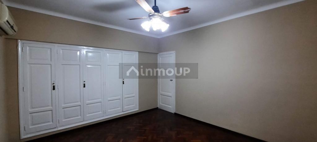 Duplex en Alquiler en Capital, Mendoza