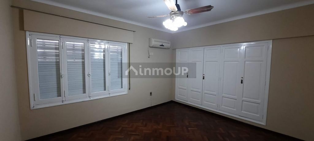 Duplex en Alquiler en Capital, Mendoza
