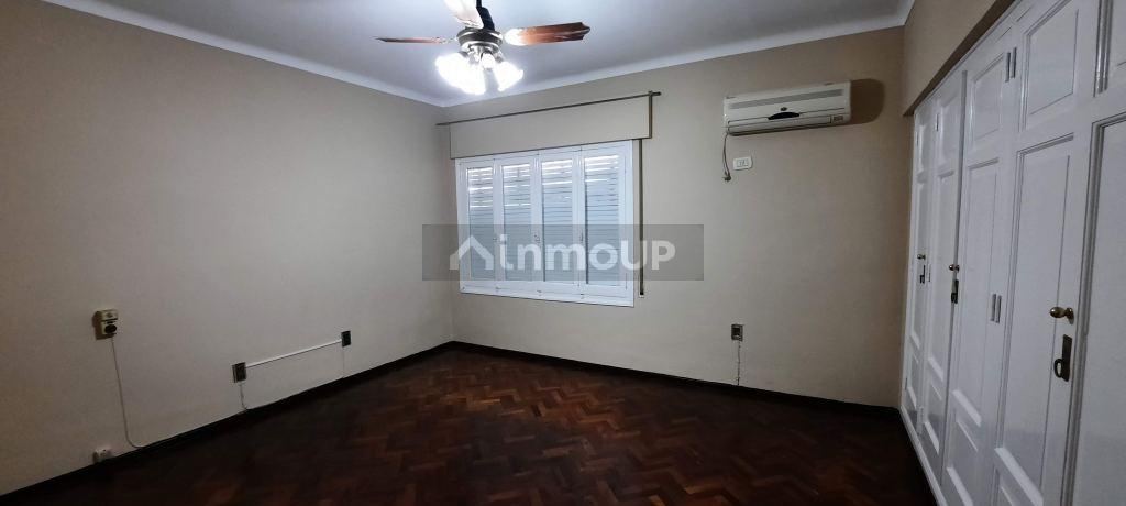 Duplex en Alquiler en Capital, Mendoza