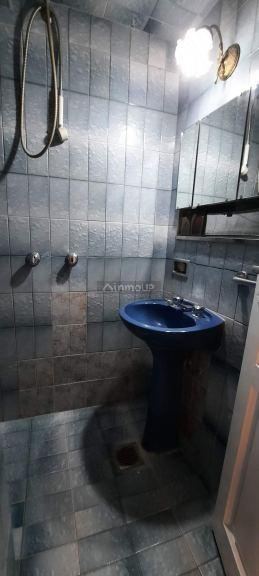 Duplex en Alquiler en Capital, Mendoza