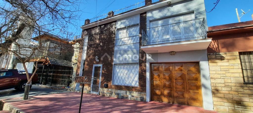 Duplex en Alquiler en Capital, Mendoza