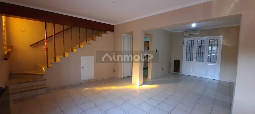 Duplex en Alquiler en Capital, Mendoza