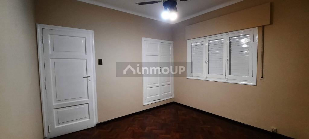 Duplex en Alquiler en Capital, Mendoza