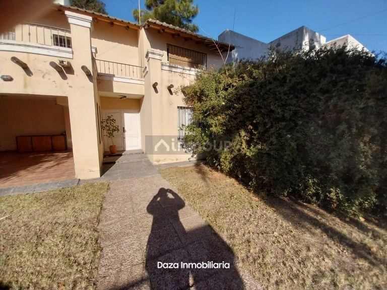 Casa en Venta en Guaymallen, Mendoza