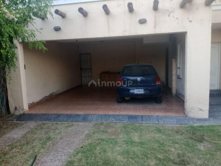 Casa en Venta en Guaymallen, Mendoza