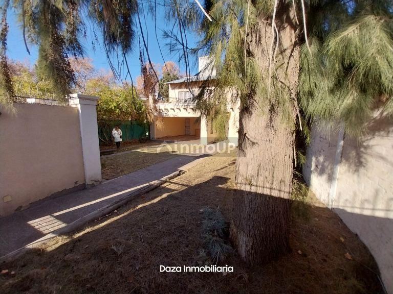 Casa en Venta en Guaymallen, Mendoza