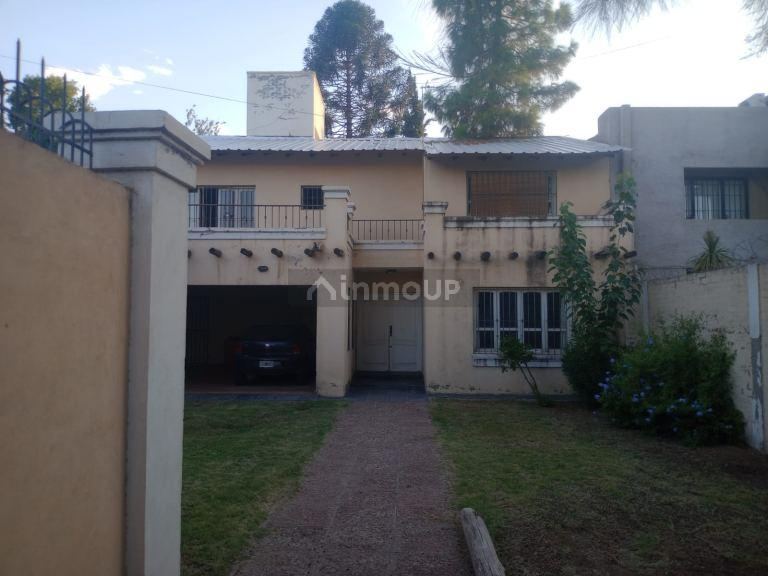 Casa en Venta en Guaymallen, Mendoza