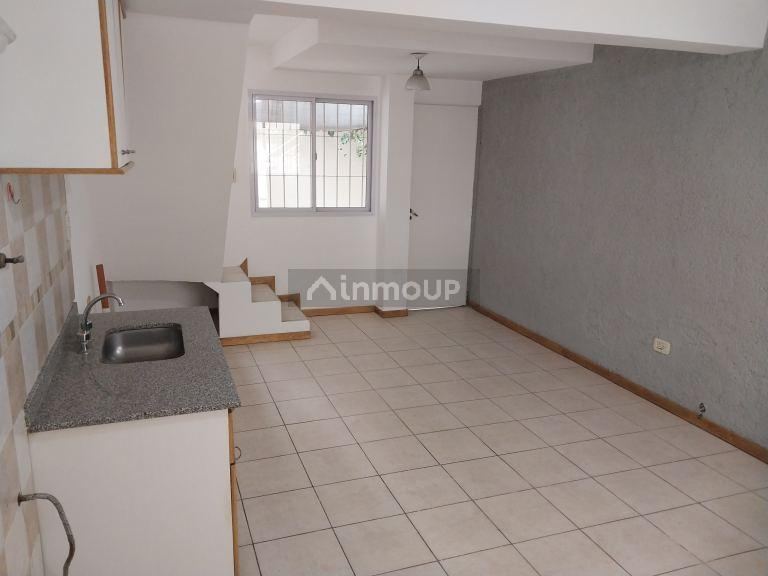 Departamento en Alquiler en Guaymallen, Mendoza