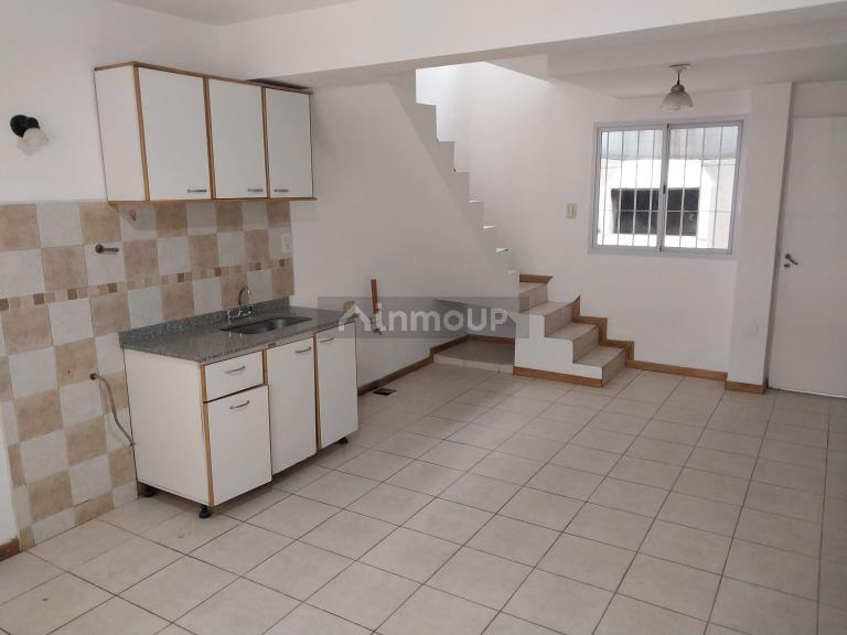 Departamento en Alquiler en Guaymallen, Mendoza