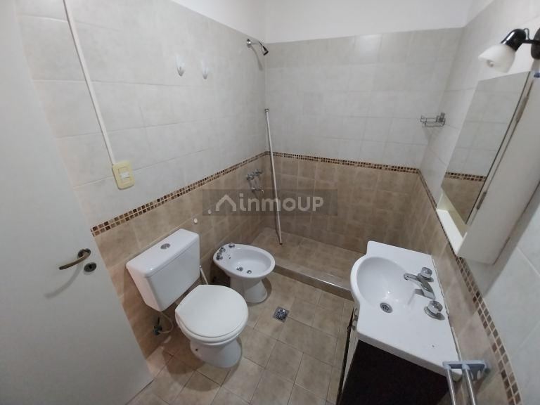 Departamento en Alquiler en Guaymallen, Mendoza