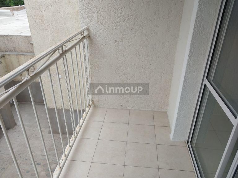 Departamento en Alquiler en Guaymallen, Mendoza