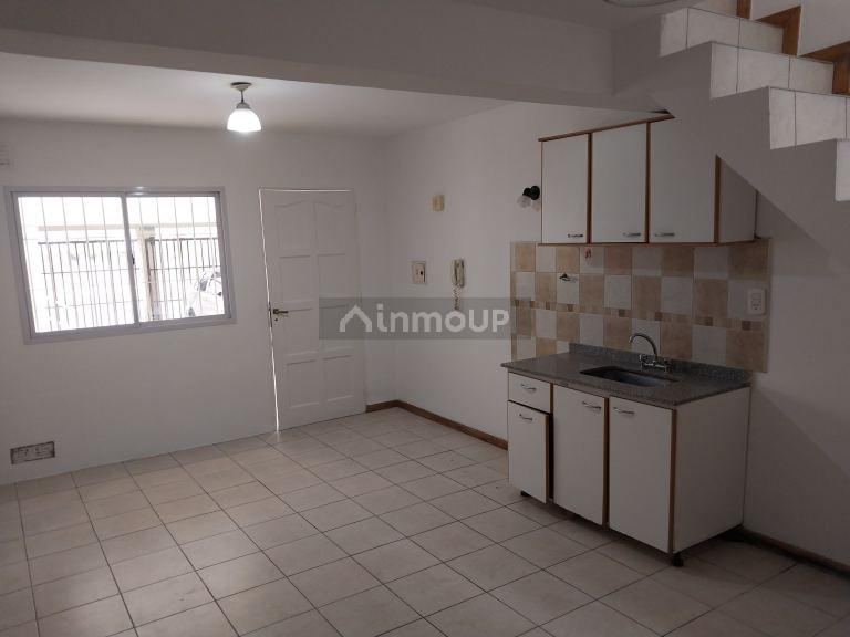 Departamento en Alquiler en Guaymallen, Mendoza