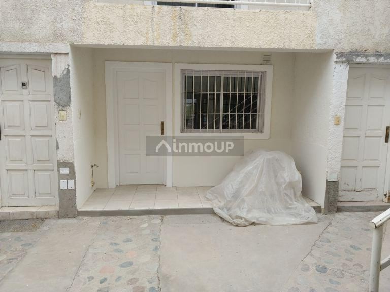 Departamento en Alquiler en Guaymallen, Mendoza