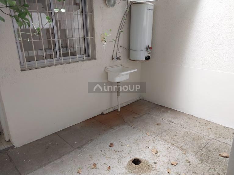Departamento en Alquiler en Guaymallen, Mendoza