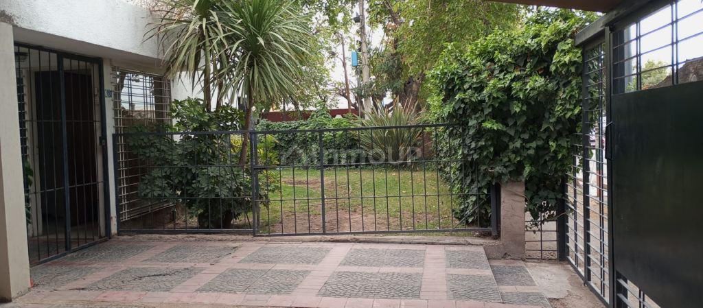 Departamento en Alquiler en Guaymallen, Mendoza