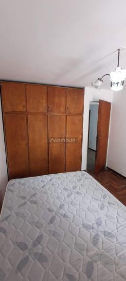 Departamento en Alquiler en Guaymallen, Mendoza