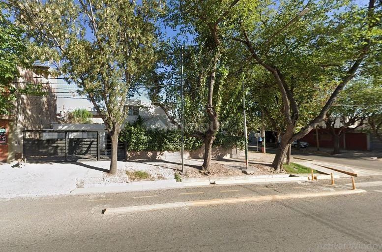 Departamento en Alquiler en Guaymallen, Mendoza