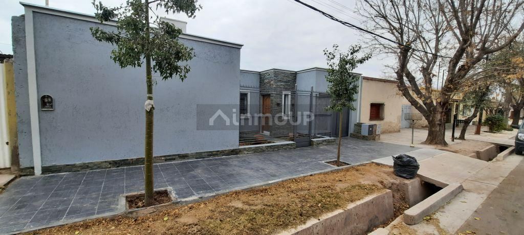 Casa en Venta en Guaymallen, Mendoza