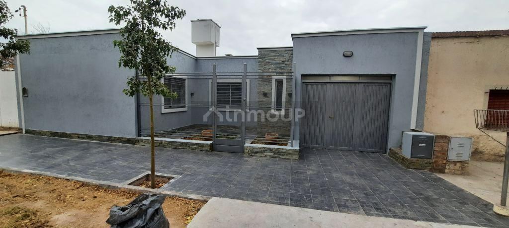 Casa en Venta en Guaymallen, Mendoza