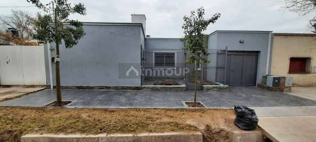 Casa en Venta en Guaymallen, Mendoza