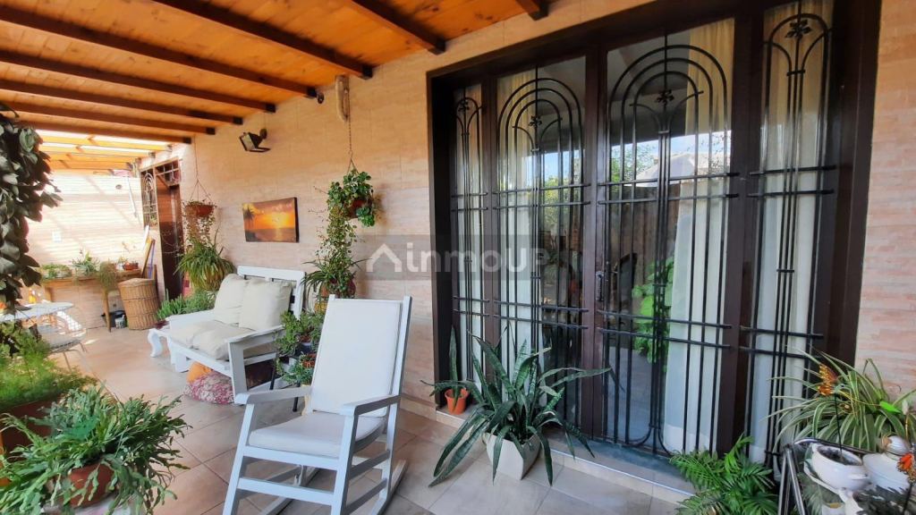 Casa en Venta en Guaymallen, Mendoza