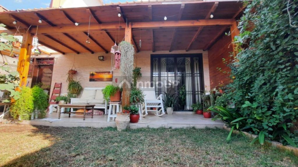 Casa en Venta en Guaymallen, Mendoza
