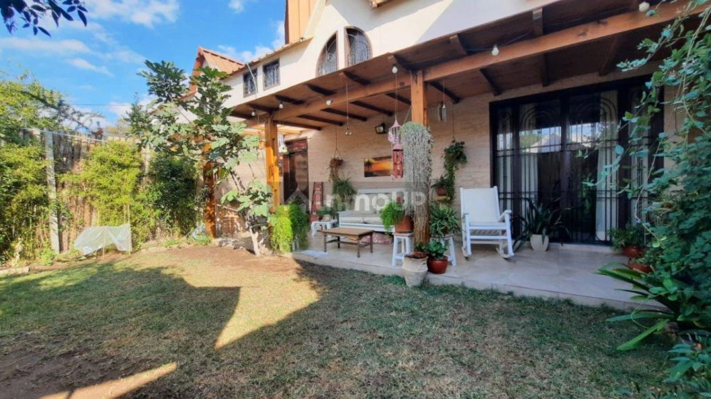 Casa en Venta en Guaymallen, Mendoza