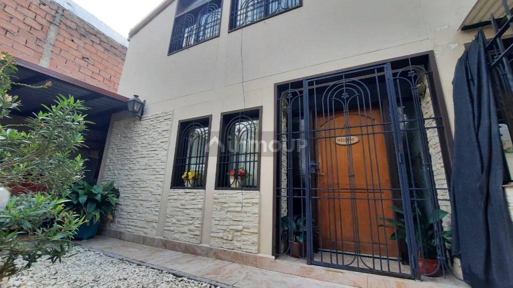Casa en Venta en Guaymallen, Mendoza