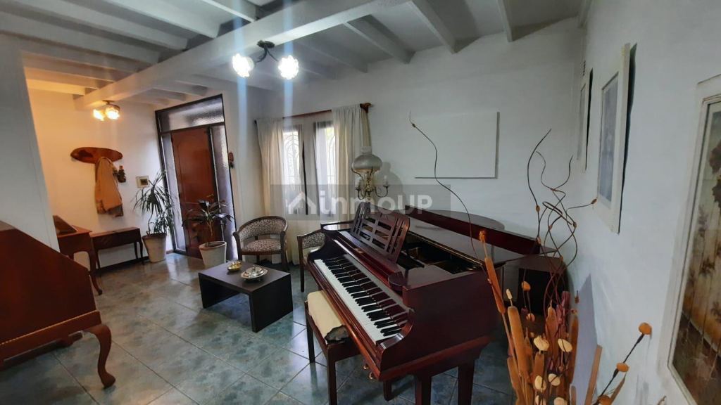 Casa en Venta en Guaymallen, Mendoza