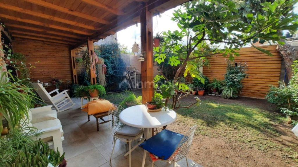 Casa en Venta en Guaymallen, Mendoza
