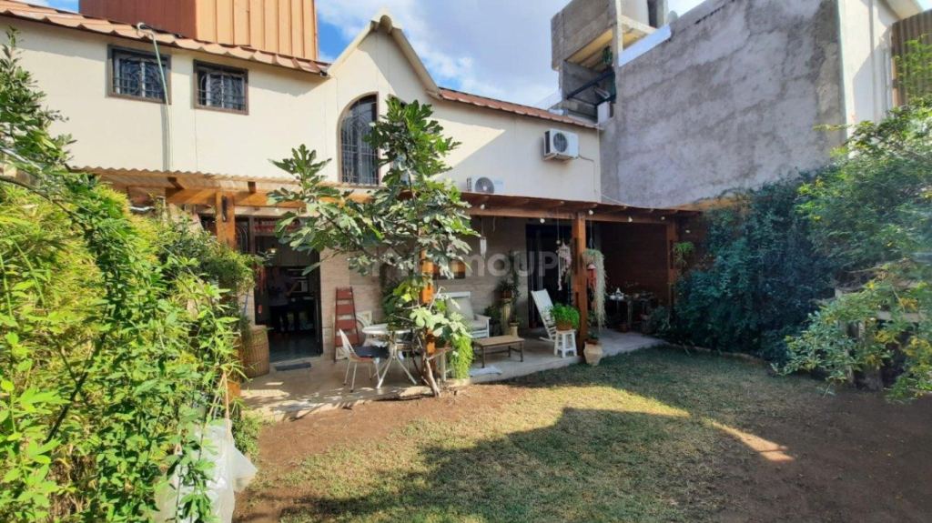 Casa en Venta en Guaymallen, Mendoza