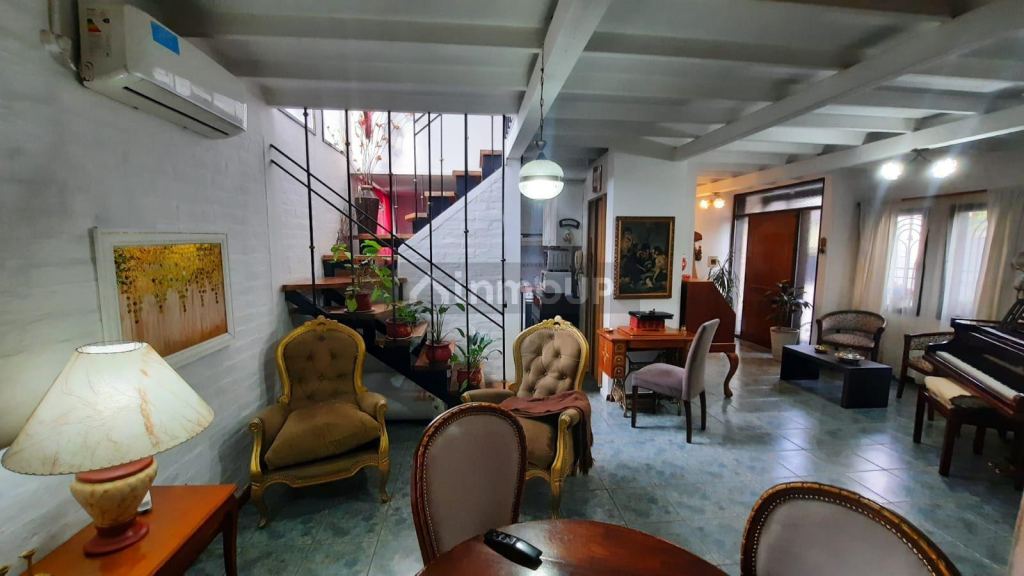 Casa en Venta en Guaymallen, Mendoza
